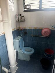 Blk 610 Ang Mo Kio Avenue 4 (Ang Mo Kio), HDB 3 Rooms #553218321